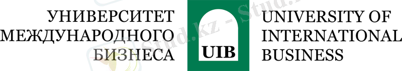 ÐÐ¾ÑÐ¾Ð¶ÐµÐµ Ð¸Ð·Ð¾Ð±ÑÐ°Ð¶ÐµÐ½Ð¸Ðµ