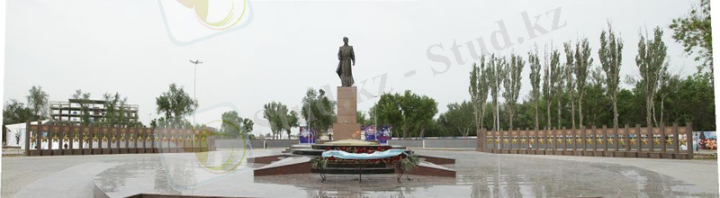 Картинки по запросу тараз жеңіс паркі 2018 суреті