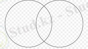 C:\Users\ДОМ\Desktop\Без названия.png