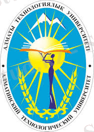 C:\Users\user\AppData\Local\Microsoft\Windows\INetCache\Content.MSO\151267BE.tmp