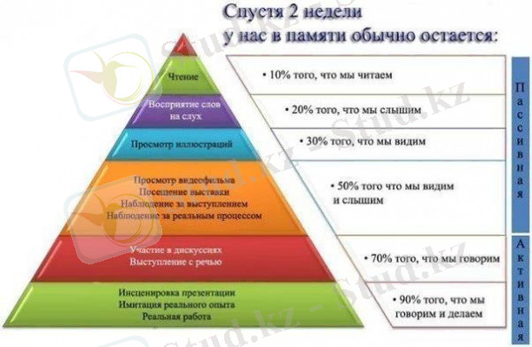ÐÐ¾ÑÐ¾Ð¶ÐµÐµ Ð¸Ð·Ð¾Ð±ÑÐ°Ð¶ÐµÐ½Ð¸Ðµ