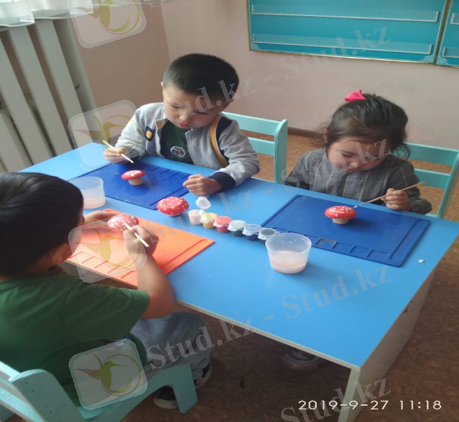 саңырауқұлақ бояп жатыр.jpg