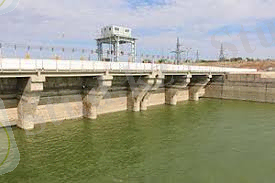 C:\Users\User\Desktop\Без названия.jpg