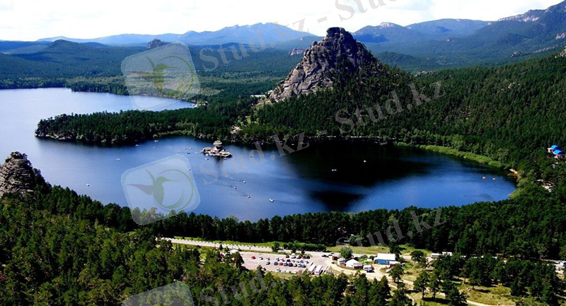 Картинки по запросу "бурабай туралы казакша""