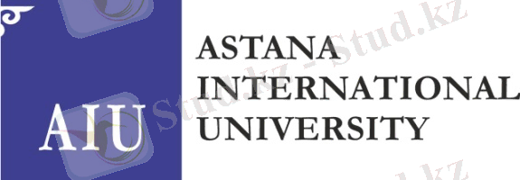 C:\Users\admin\Desktop\AIU logo.jpg