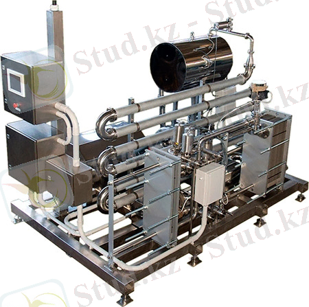 cmseb667fb4e67ee2ee79092e5b815a1f5dcms