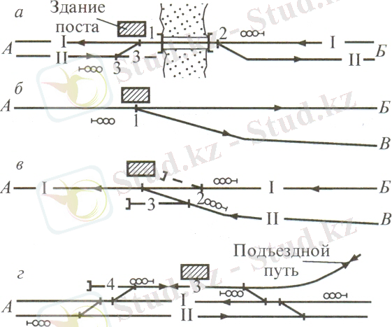 сканирование0022