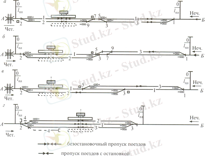 сканирование0023