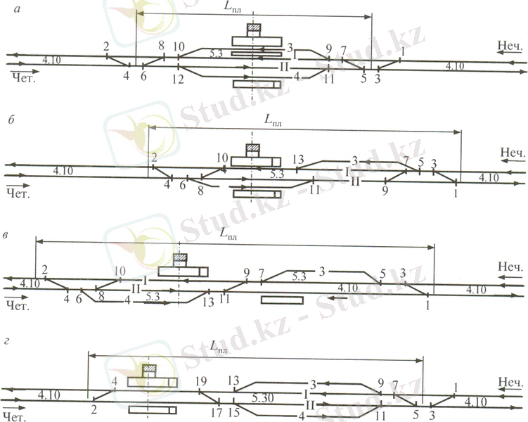 сканирование0024
