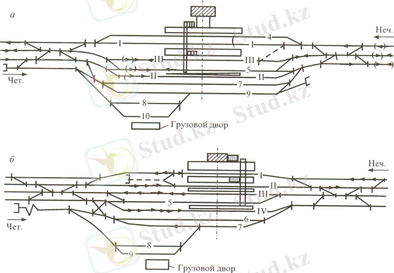 сканирование0027