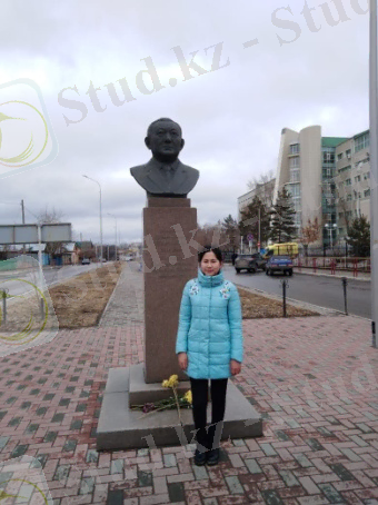 C:\Users\Acer\Desktop\ВАТСАП СУРЕТ\IMG-20190329-WA0052.jpg