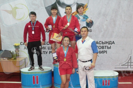 ÐÐ°ÑÑÐ¸Ð½ÐºÐ¸ Ð¿Ð¾ Ð·Ð°Ð¿ÑÐ¾ÑÑ ÑÐ°Ð¹ÑÒ±Ð»ÑÐ°Ð½ ÑÐ°Ð¼Ð±Ð¾