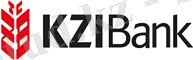 KZIBank_210x110__2__1519184715.png