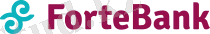 logo_ForteBank_1501060876.png