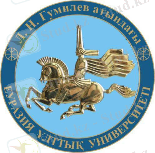 ÐÐ°ÑÑÐ¸Ð½ÐºÐ¸ Ð¿Ð¾ Ð·Ð°Ð¿ÑÐ¾ÑÑ ÑÐ¼Ð±Ð»ÐµÐ¼Ð° ÐµÐ½Ñ