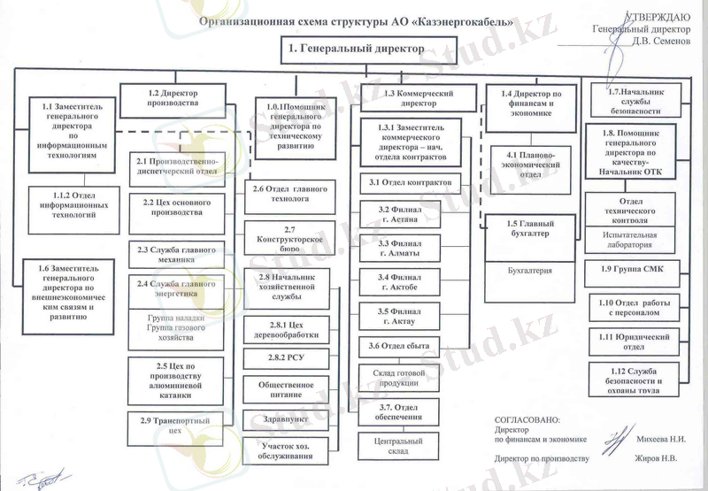 Описание: Орг