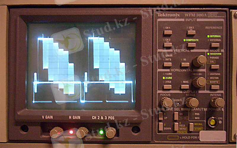 Waveform_monitor.jpg