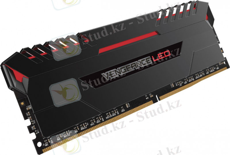 Оперативная память: что такое тайминги и насколько важна тактовая частота