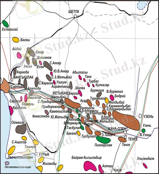 ОБЗОРНАЯ%20КАРТА