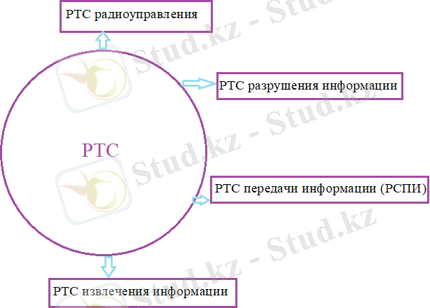 img1_121.png