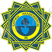 ÐÐ°ÑÑÐ¸Ð½ÐºÐ¸ Ð¿Ð¾ Ð·Ð°Ð¿ÑÐ¾ÑÑ ÑÐ¸Ð½Ð°Ð½ÑÐ¾Ð²Ð°Ñ Ð°ÐºÐ°Ð´ÐµÐ¼Ð¸Ñ Ð°ÑÑÐ°Ð½Ð°