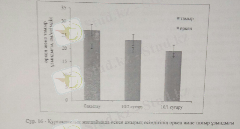 C:\Users\User\AppData\Local\Microsoft\Windows\Temporary Internet Files\Content.Word\39 бет 1.jpg