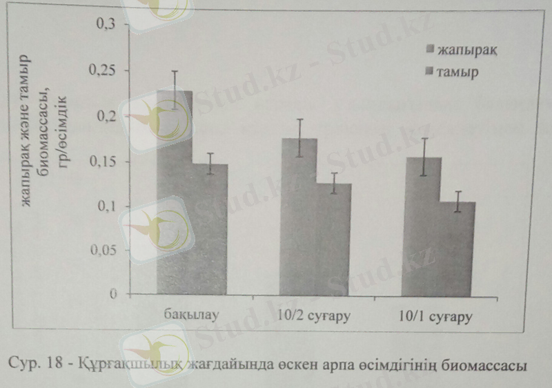 C:\Users\User\AppData\Local\Microsoft\Windows\Temporary Internet Files\Content.Word\40 бет 1.jpg