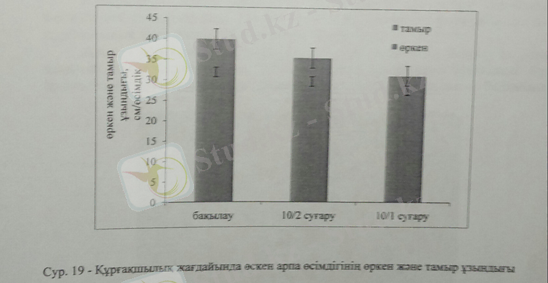 C:\Users\User\AppData\Local\Microsoft\Windows\Temporary Internet Files\Content.Word\40 бет 2.jpg