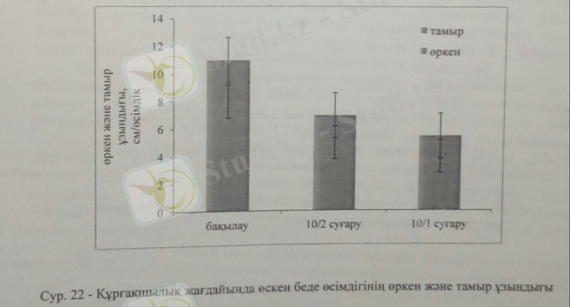C:\Users\User\AppData\Local\Microsoft\Windows\Temporary Internet Files\Content.Word\42бет2.jpg