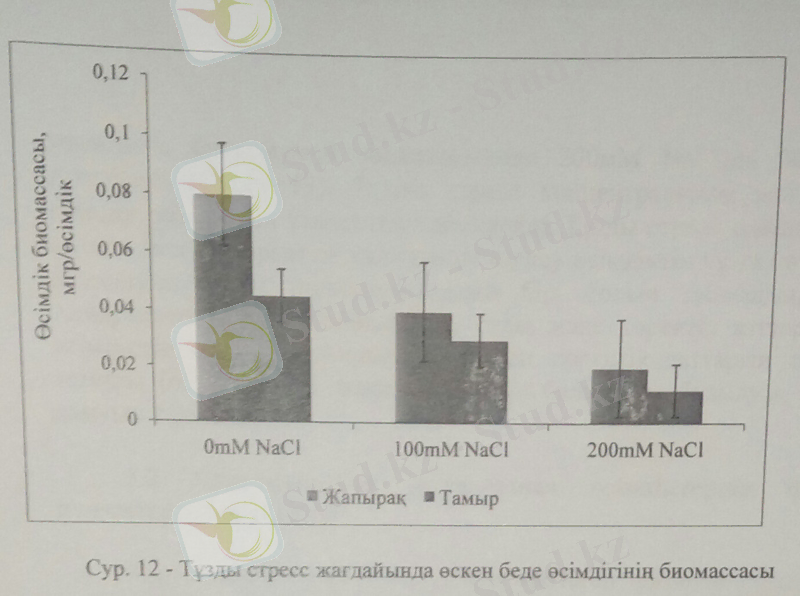 C:\Users\User\AppData\Local\Microsoft\Windows\Temporary Internet Files\Content.Word\36 бет 1.jpg