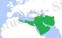 https://upload.wikimedia.org/wikipedia/commons/thumb/8/84/Rashidun654wVassal.png/220px-Rashidun654wVassal.png