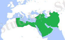 https://upload.wikimedia.org/wikipedia/commons/thumb/e/e1/Abbasids850.png/220px-Abbasids850.png