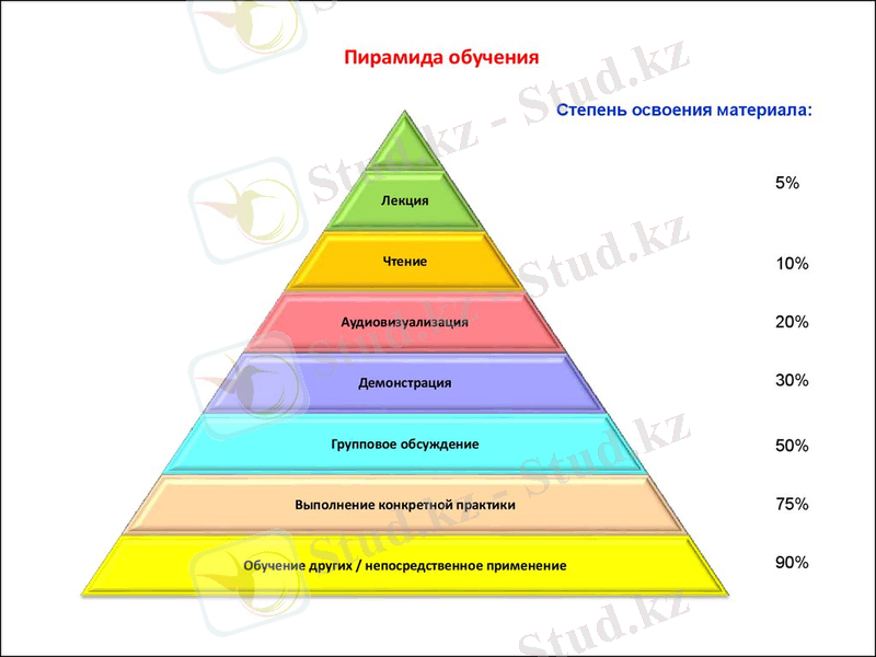 C:\Users\Слава\Desktop\slide-4.jpg