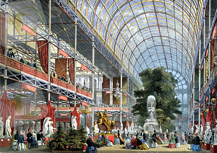 C:\Users\Lenovo\AppData\Local\Microsoft\Windows\INetCache\Content.Word\transept-Joseph-Paxton-Crystal-Palace-Hyde-Park-1851.jpg