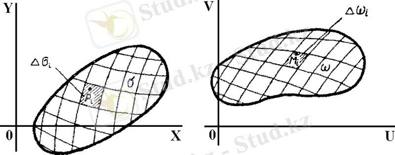 математика%20темп-005