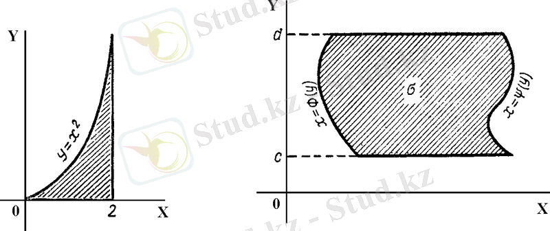 математика%20темп-002