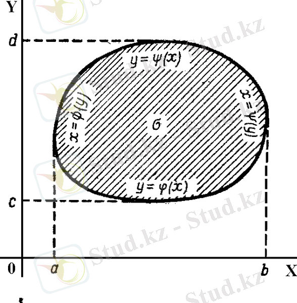 математика%20темп-004