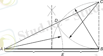 C:\Documents and Settings\Администратор\Рабочий стол\деление отрезка.gif