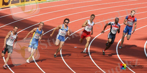 ru.sport-wiki.org/wp-content/themes/sportwiki/i ... 