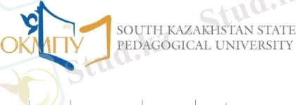 C:\Users\user\Desktop\эмблема окмпу.jpg