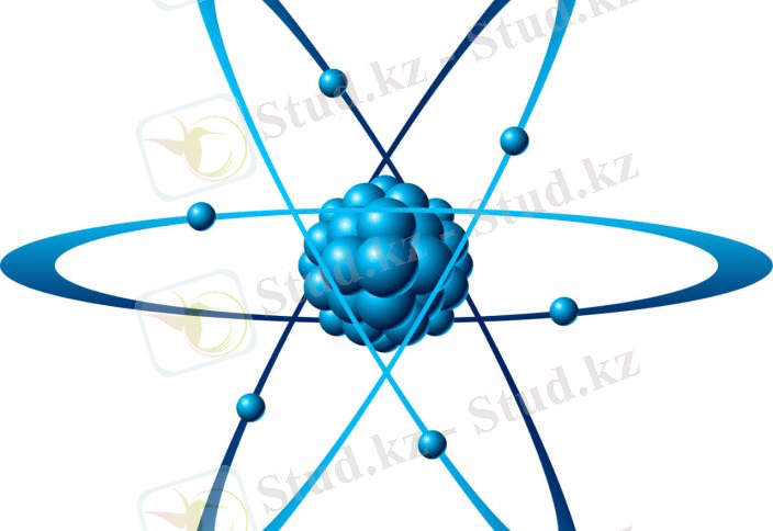 2020-09-26 12:24:01.619000