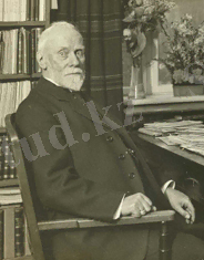 Vilhelm-Thomsen 01.jpg