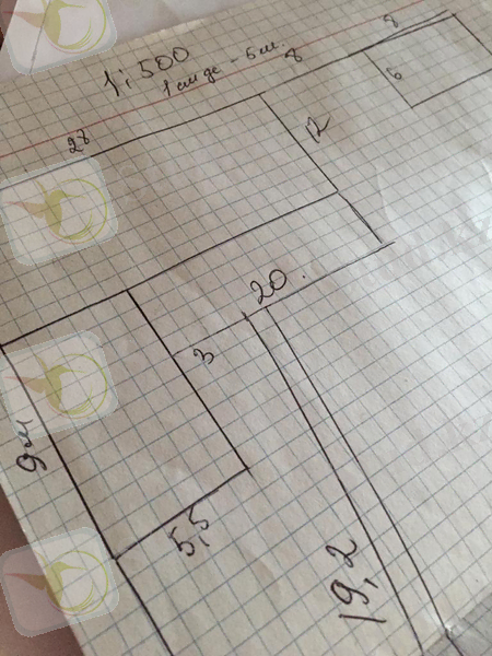 C:\Users\M-TECH\Downloads\PHOTO-2020-06-13-14-54-27 (1).jpg