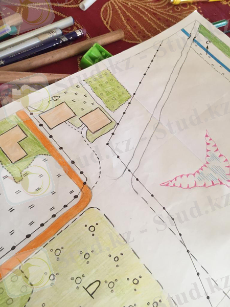 C:\Users\M-TECH\Downloads\PHOTO-2020-06-13-14-54-27 (2).jpg