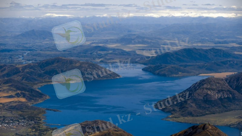 buhtarminskoje-vodohranilishhe11 (2).jpg