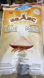 C:\Users\admin\Downloads\images (2).jpg