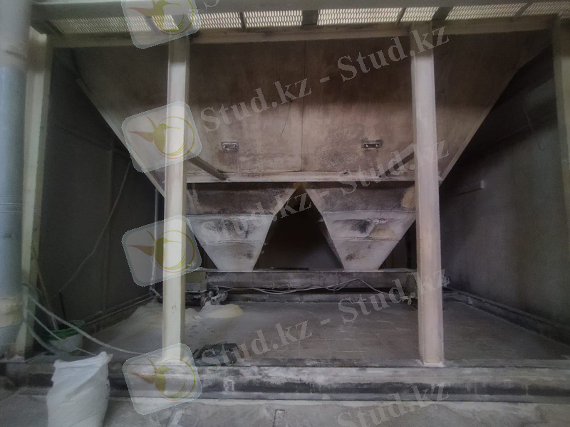 f931d7c5-44cc-42bd-8006-b4a86ff2ad59