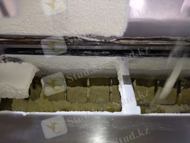 63ec49f2-6a86-4ef4-8bb8-e43e3d391a0b