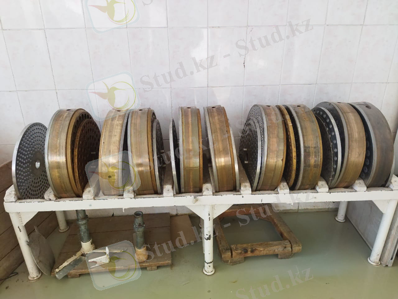 af35cd18-5b06-422e-8222-87dc29a491c6