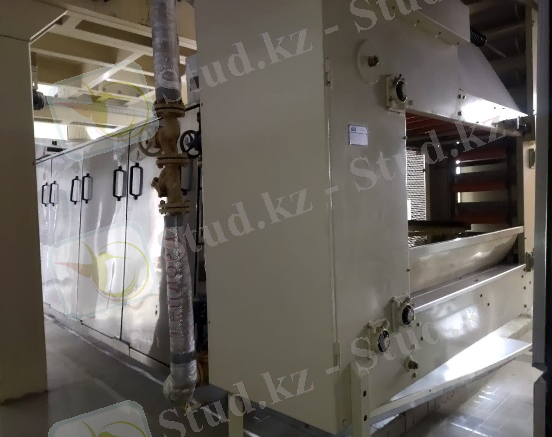 2af4f15a-0003-407f-90b9-bf1ecaac2ac4